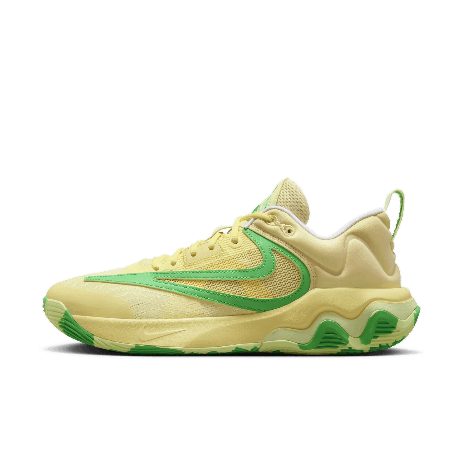 Nike Giannis Immortality 3